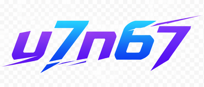 u7n67